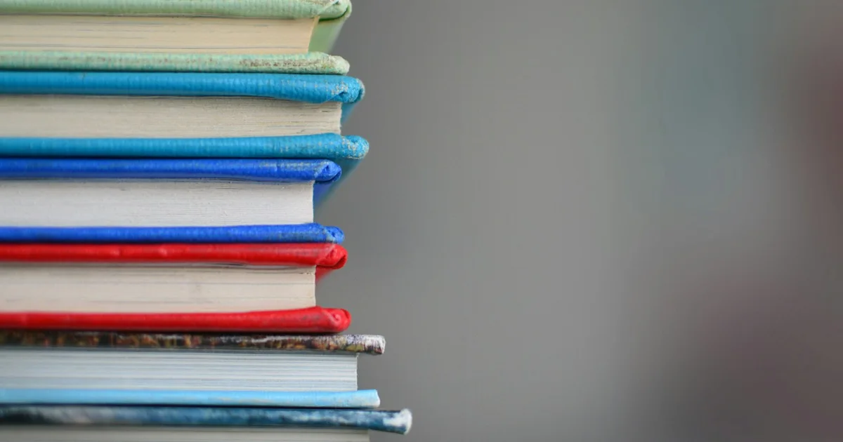 Formation en marketing digital et stratégie d'entreprise
