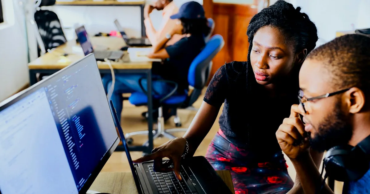 Service de suivi de visibilité des commerces sur WhatsApp et réseaux sociaux à Bamako