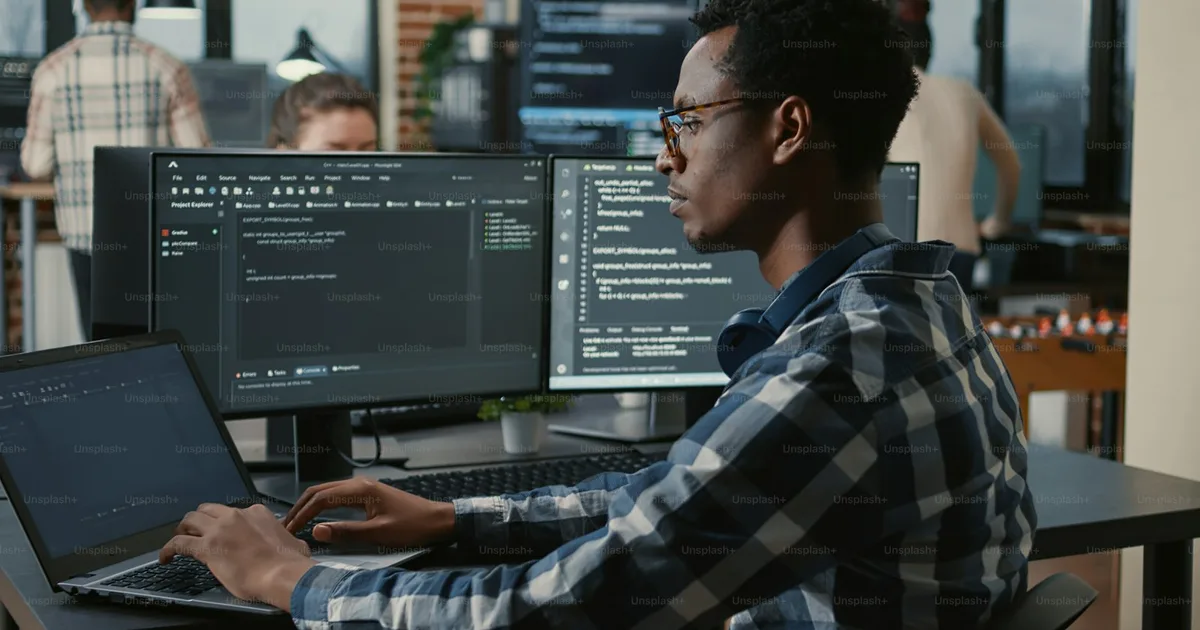 Communauté de bêta-testeurs pour applications locales à Bamako