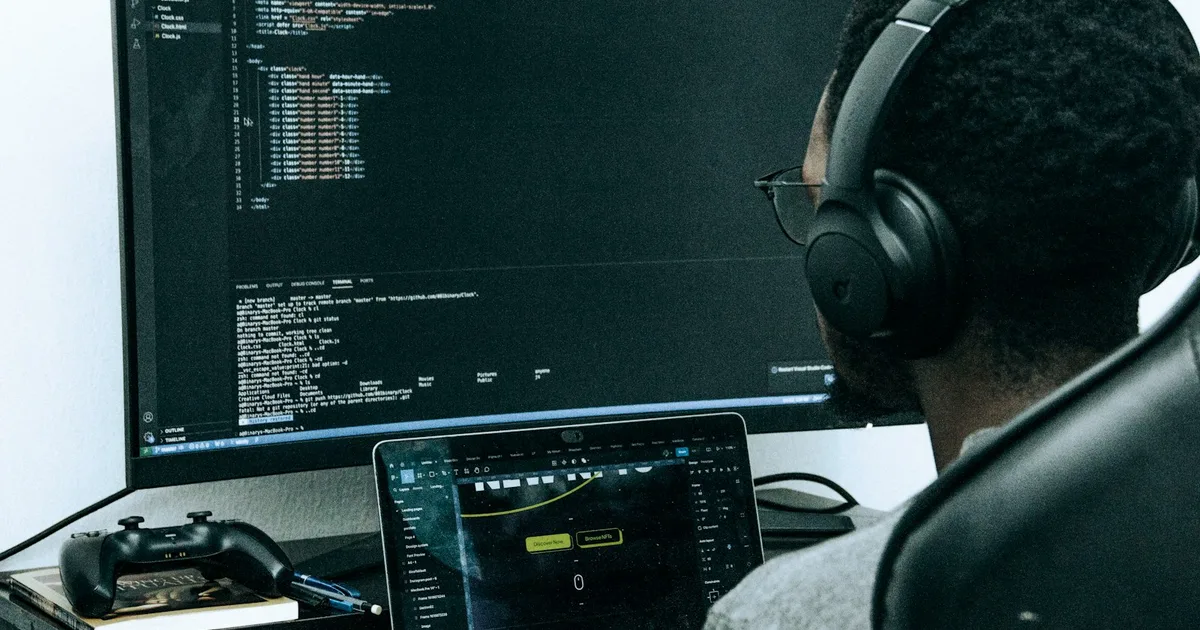 Accompagnement à la protection des données clients pour PME maliennes