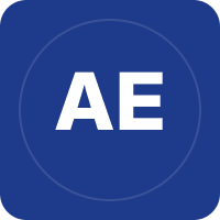 Auto-emploi / Micro-entreprise