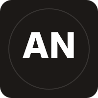 ANPE Mali