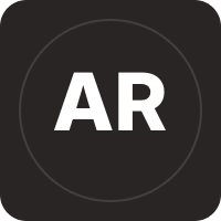 Autorité de Régulation des Marchés Publics et des Délégations de Service Public (ARMDS)