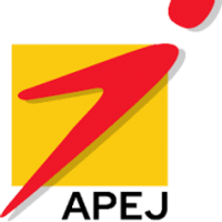 APEJ (Agence pour la Promotion de l'Emploi des Jeunes)