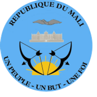 Ministère du Travail, de la Fonction Publique et du Dialogue Social