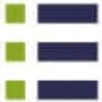 Conseil général pour les chercheurs d'emploi