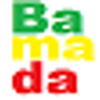Gouvernement du Mali