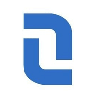 Inter Aide