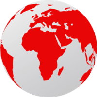 Tony Elumelu Foundation