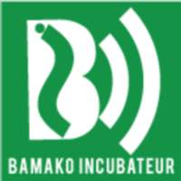 Bamako Incubateur