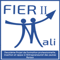 Projet FIER II