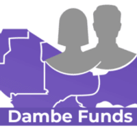Dambe Funds Sahel