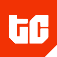 TechCabal / Big Cabal Media