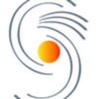 Direction Générale de l'Enseignement Supérieur